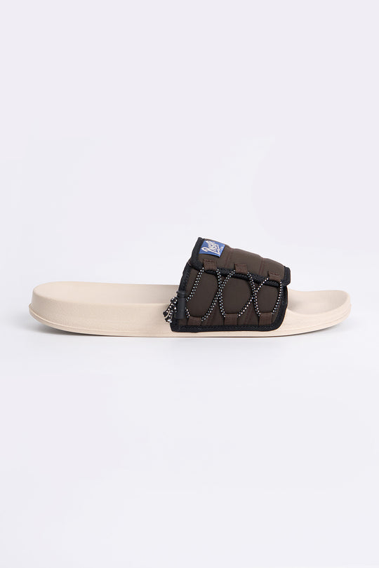 991963-Taupe (2).jpg