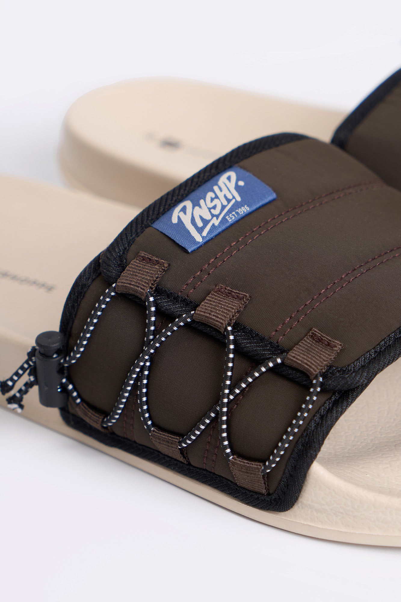 991963-Taupe (3).jpg