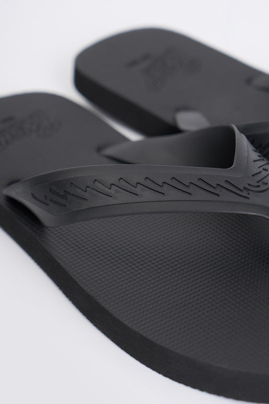 991964-Black (1).jpg