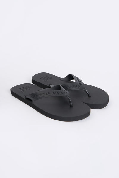 Men's Flip Flops
