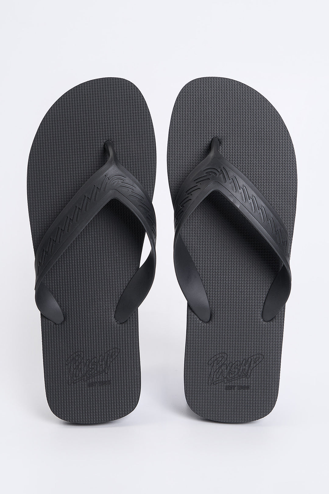 991964-Black (4).jpg