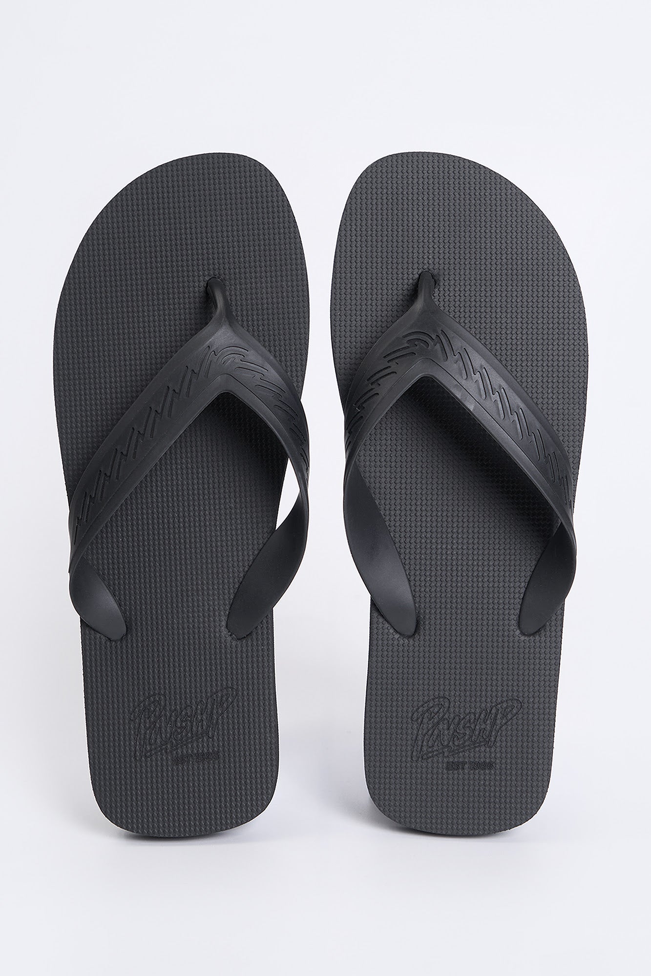 991964-Black (4).jpg