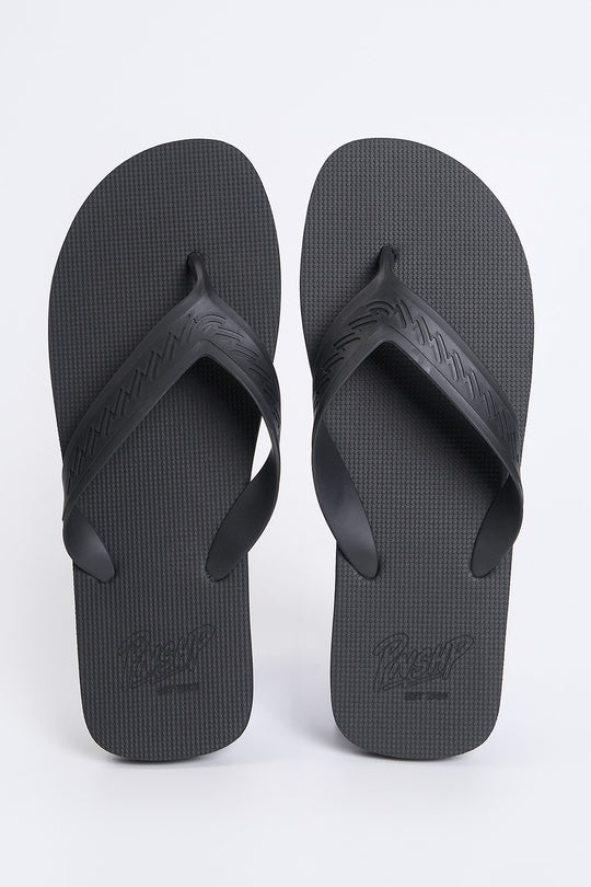 991964-Black (4).jpg