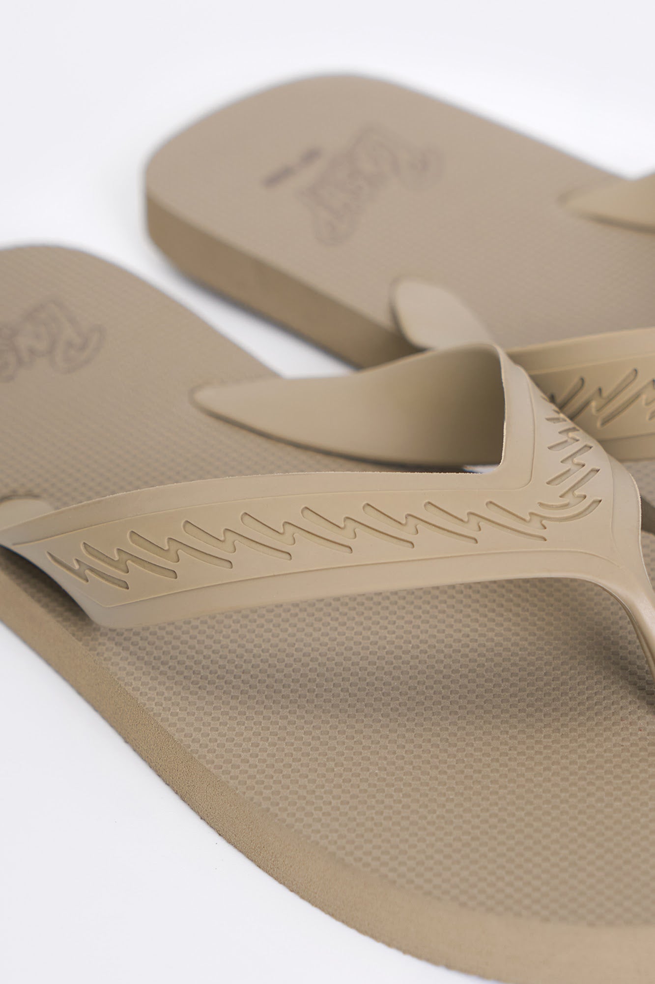 Men's Flip Flops