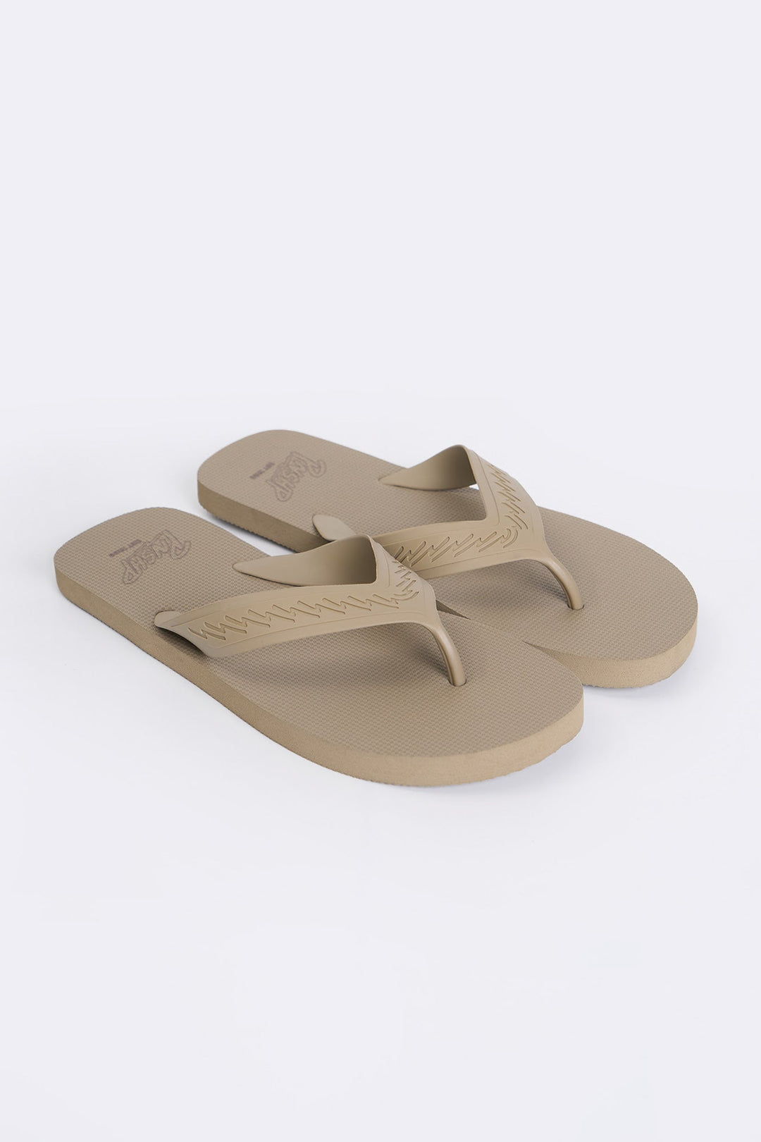 Men's Flip Flops