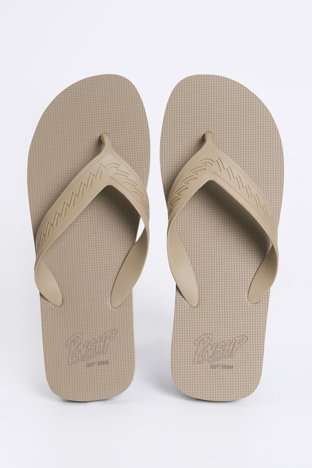 991964-Taupe (3).jpg