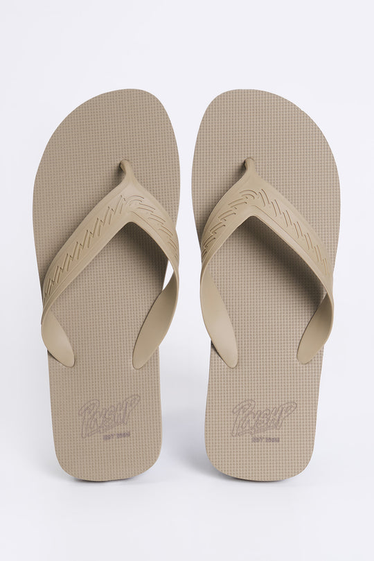 991964-Taupe (3).jpg