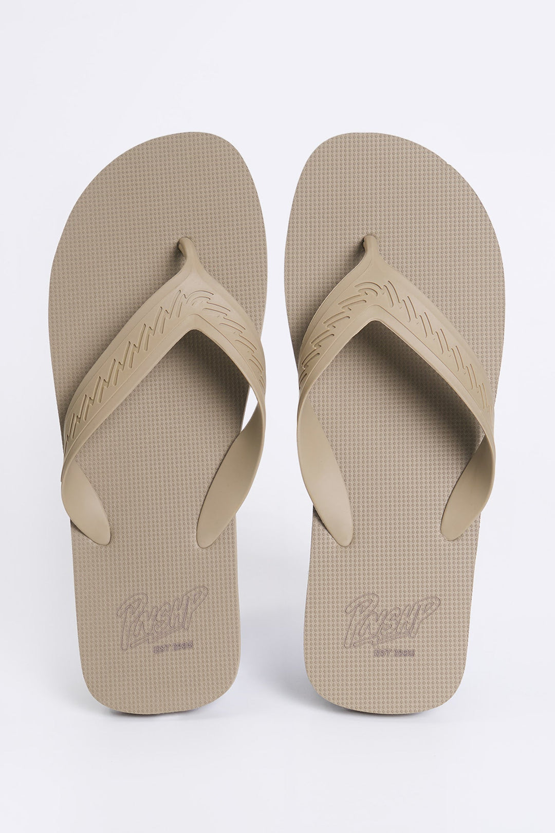 Men's Flip Flops
