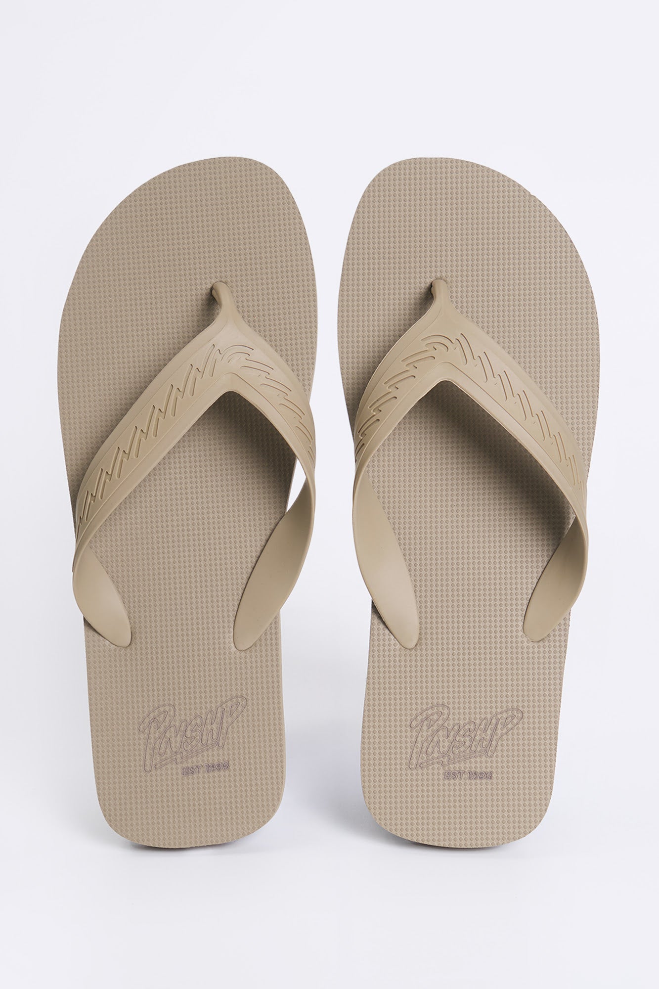 Men's Flip Flops