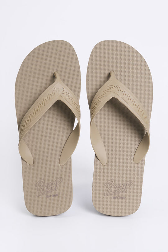 Men's Flip Flops
