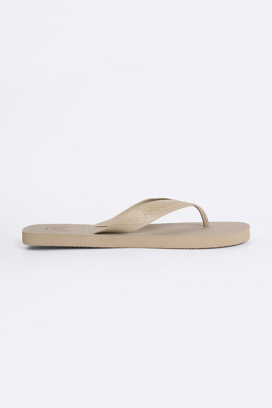 Men's Flip Flops