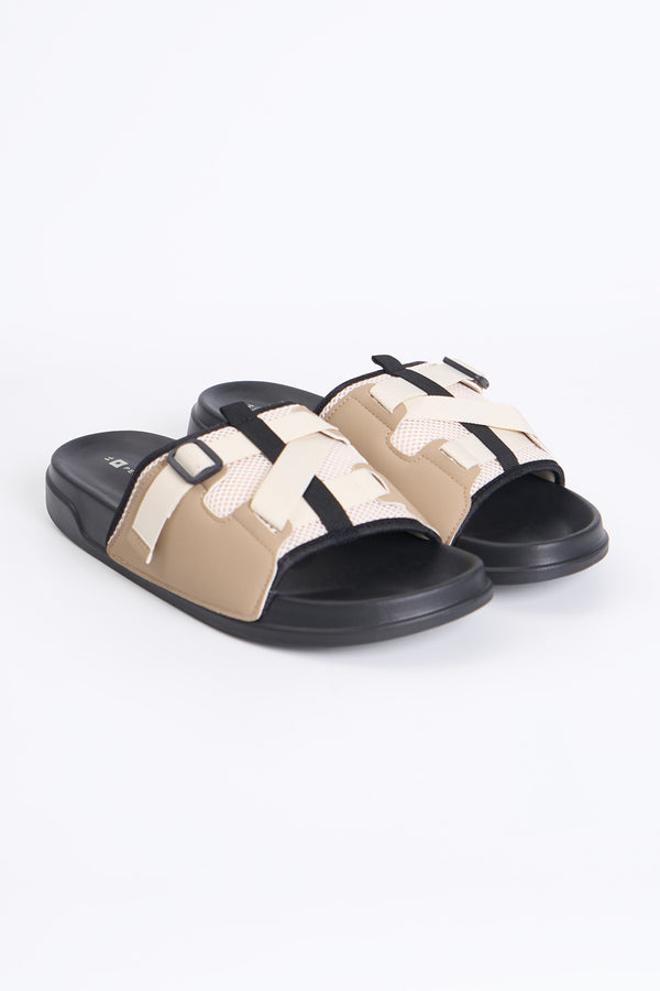 991966-Brown (1).jpg