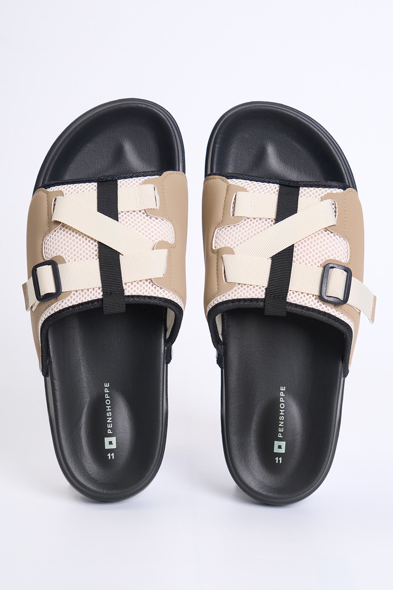 991966-Brown (2).jpg