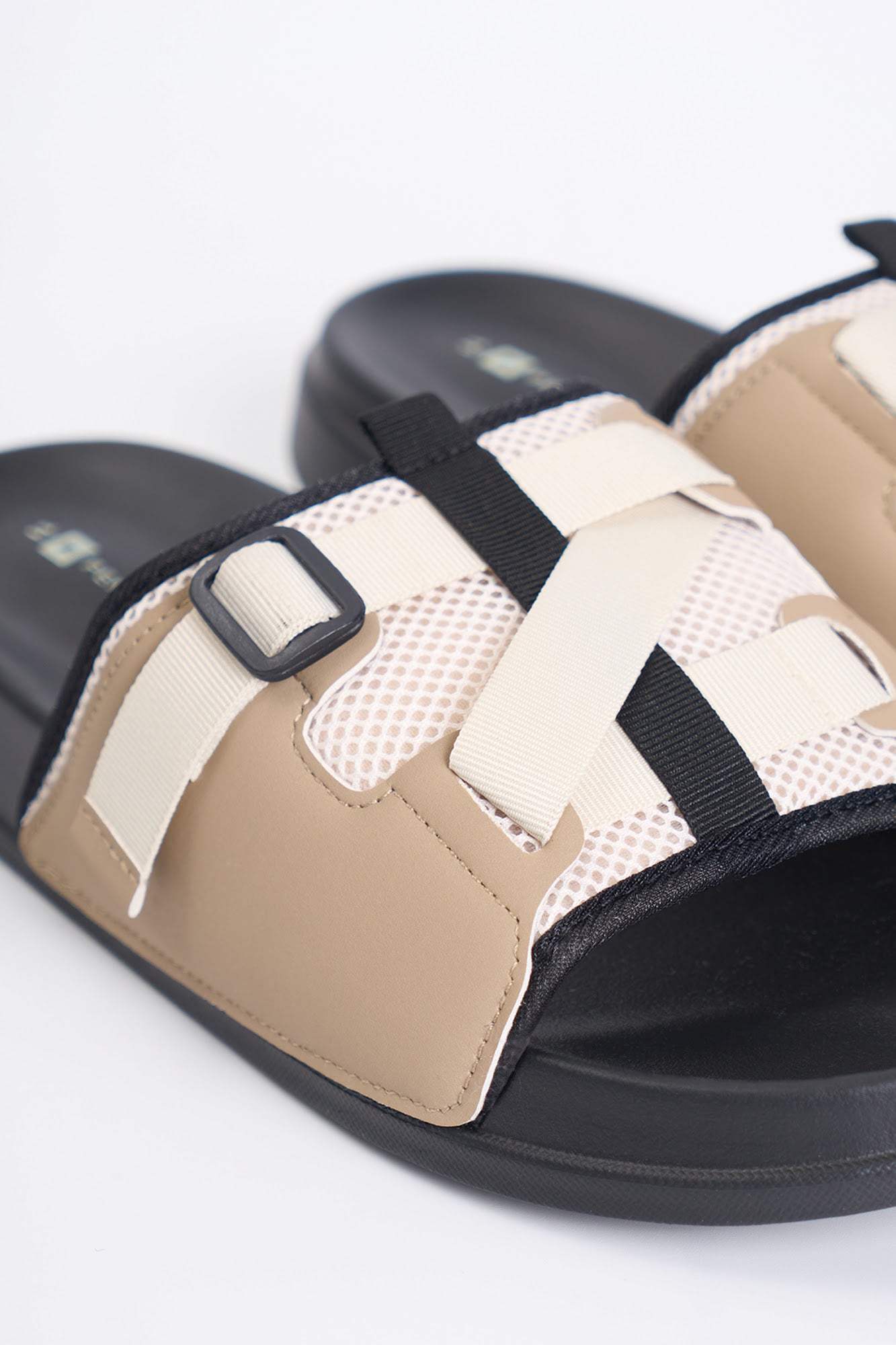 991966-Brown (4).jpg