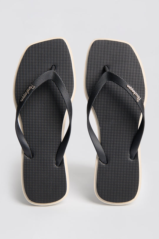 991971-Black (3).jpg