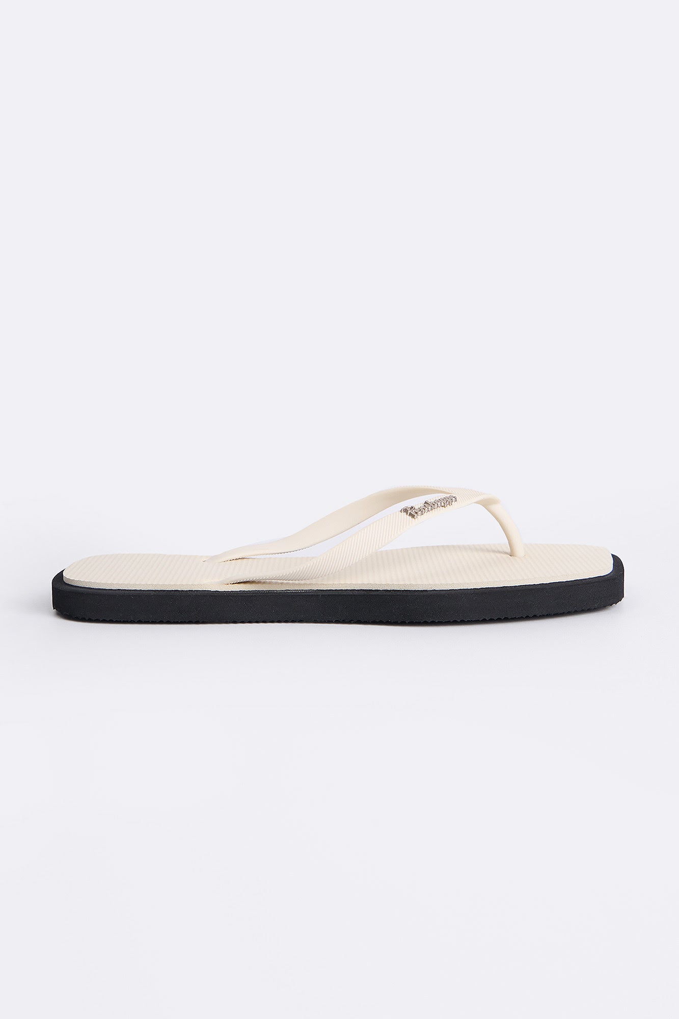 991971-Off White (1).jpg