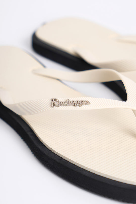 991971-Off White (2).jpg