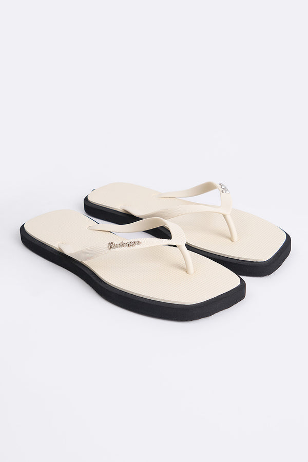 991971-Off White (3).jpg