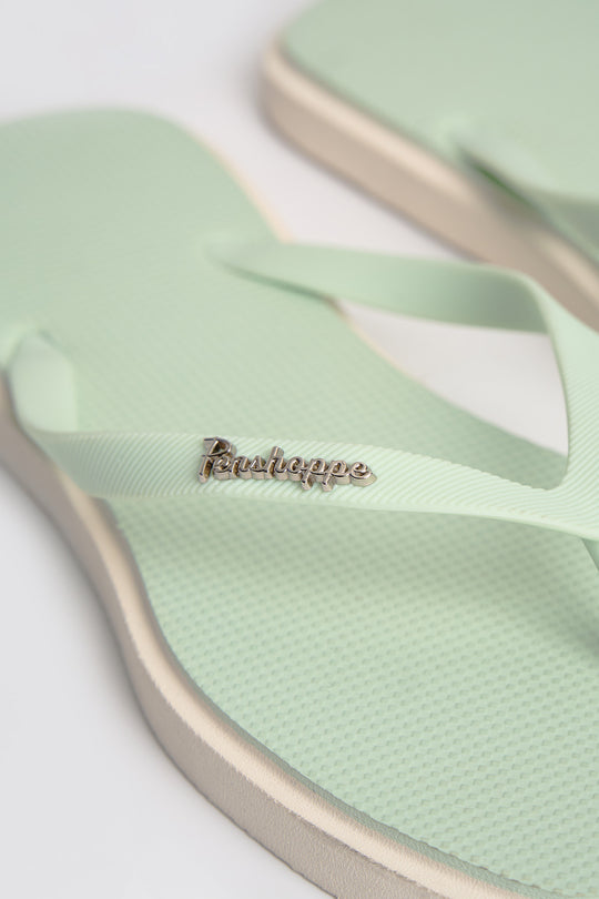 991971-Sage Green (1).jpg