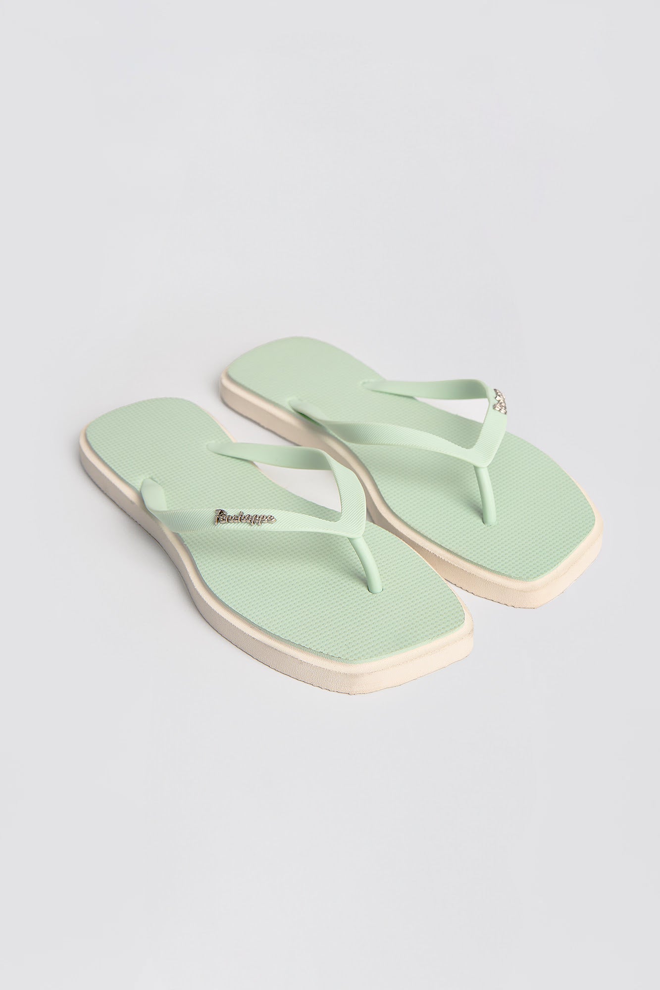 991971-Sage Green (2).jpg