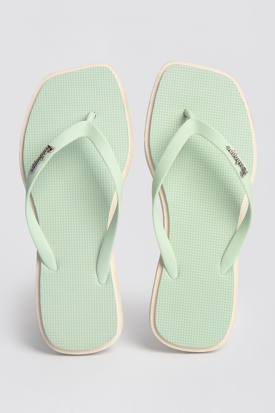 991971-Sage Green (3).jpg