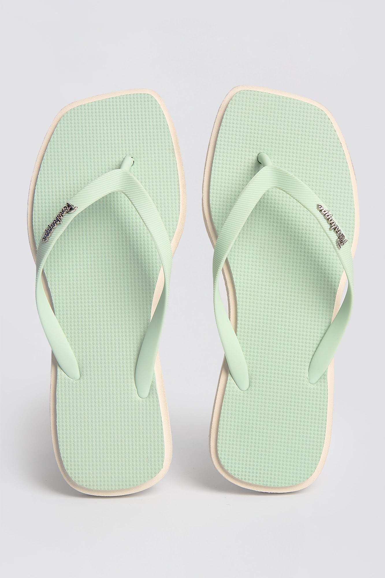 991971-Sage Green (3).jpg
