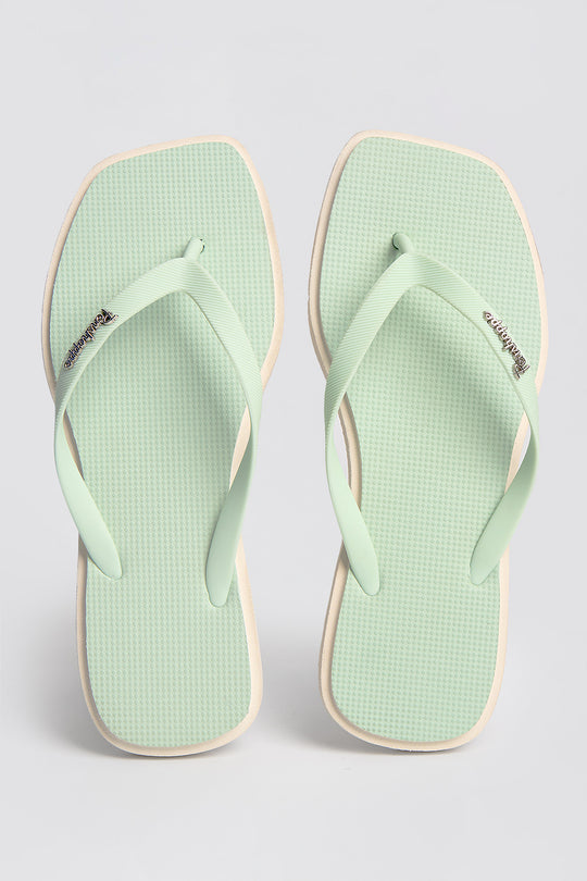 991971-Sage Green (3).jpg