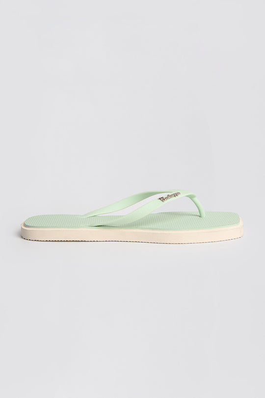 991971-Sage Green (4).jpg