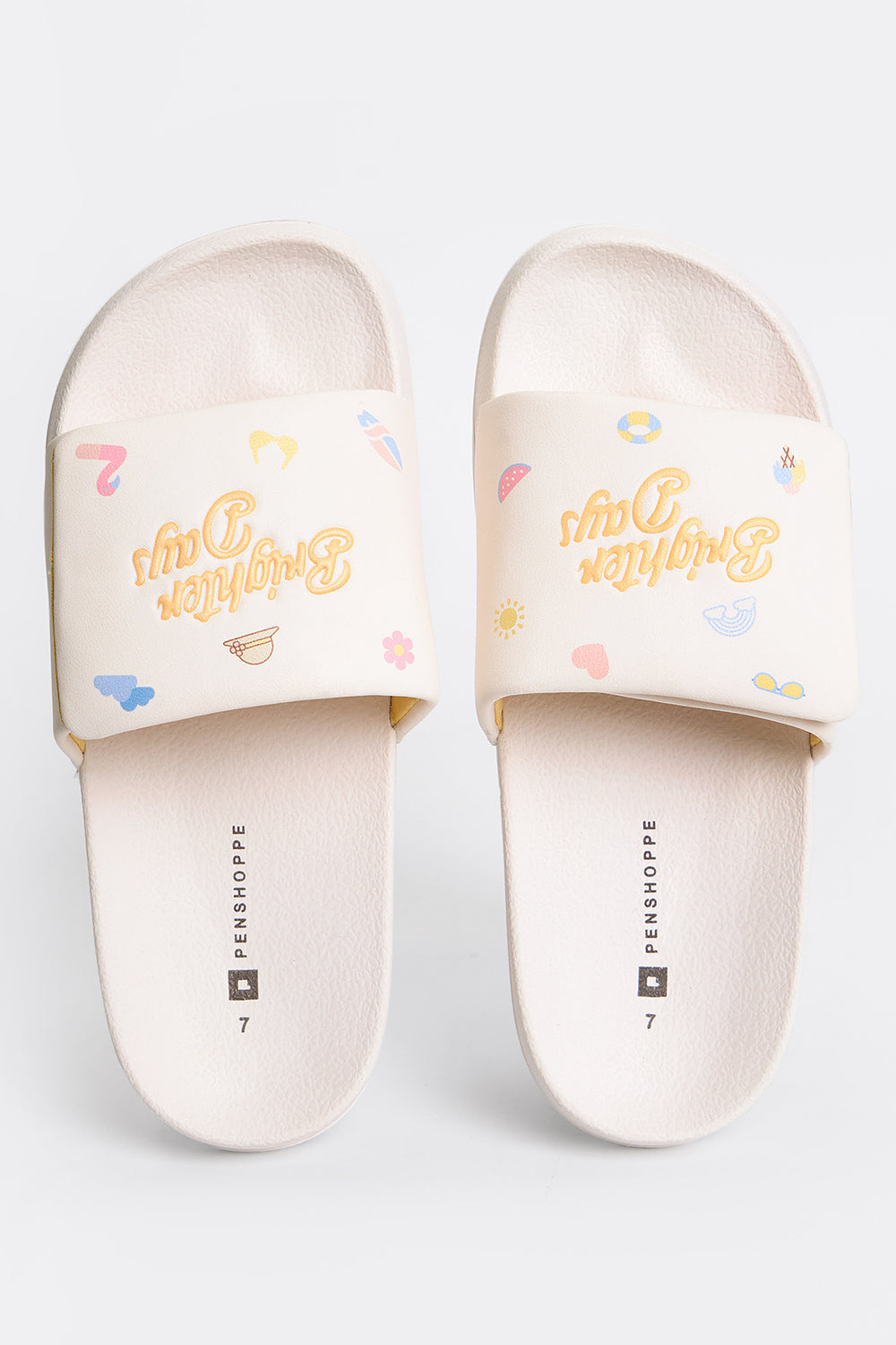 991972-Off White (1).jpg