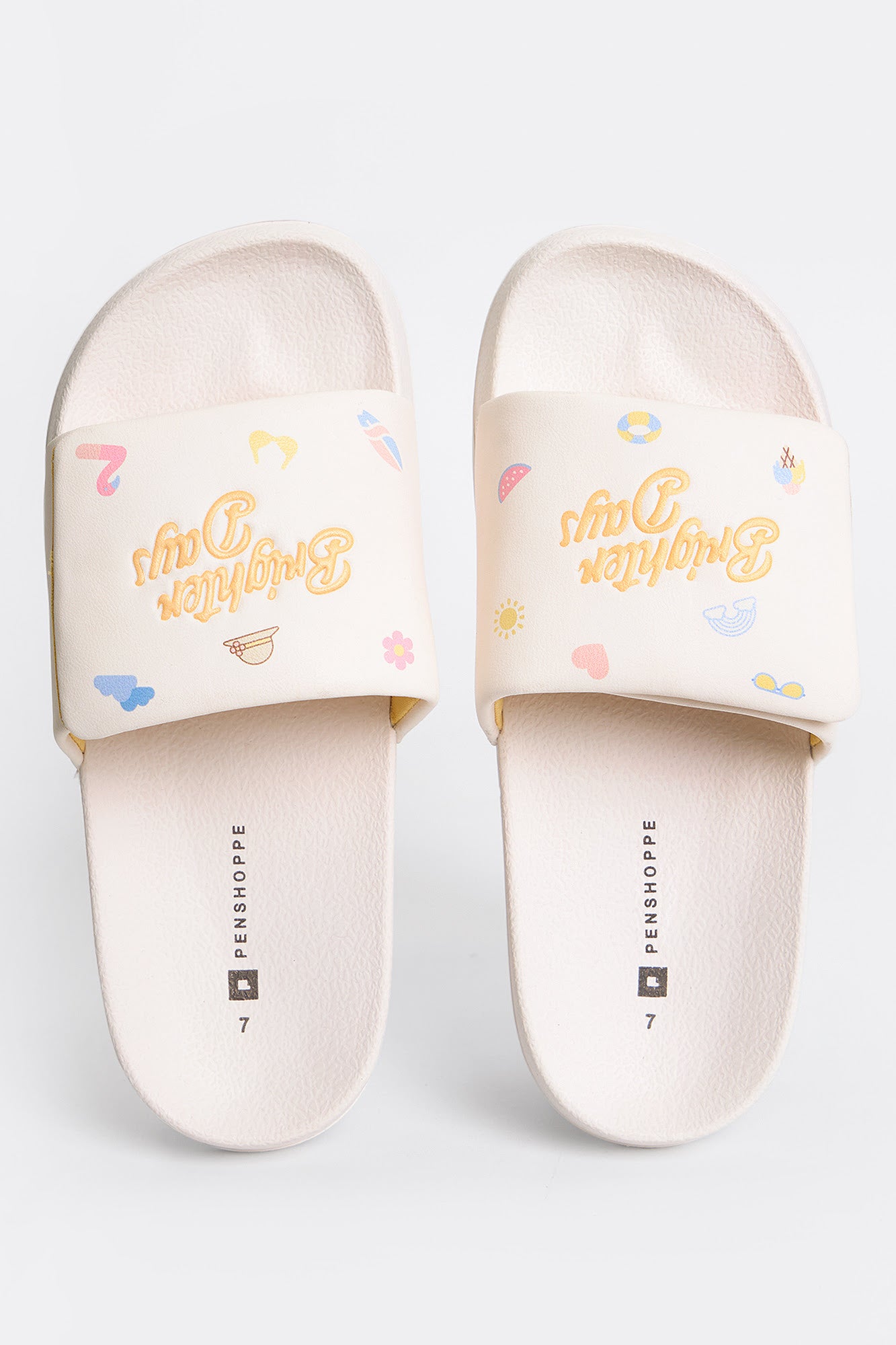 991972-Off White (1).jpg