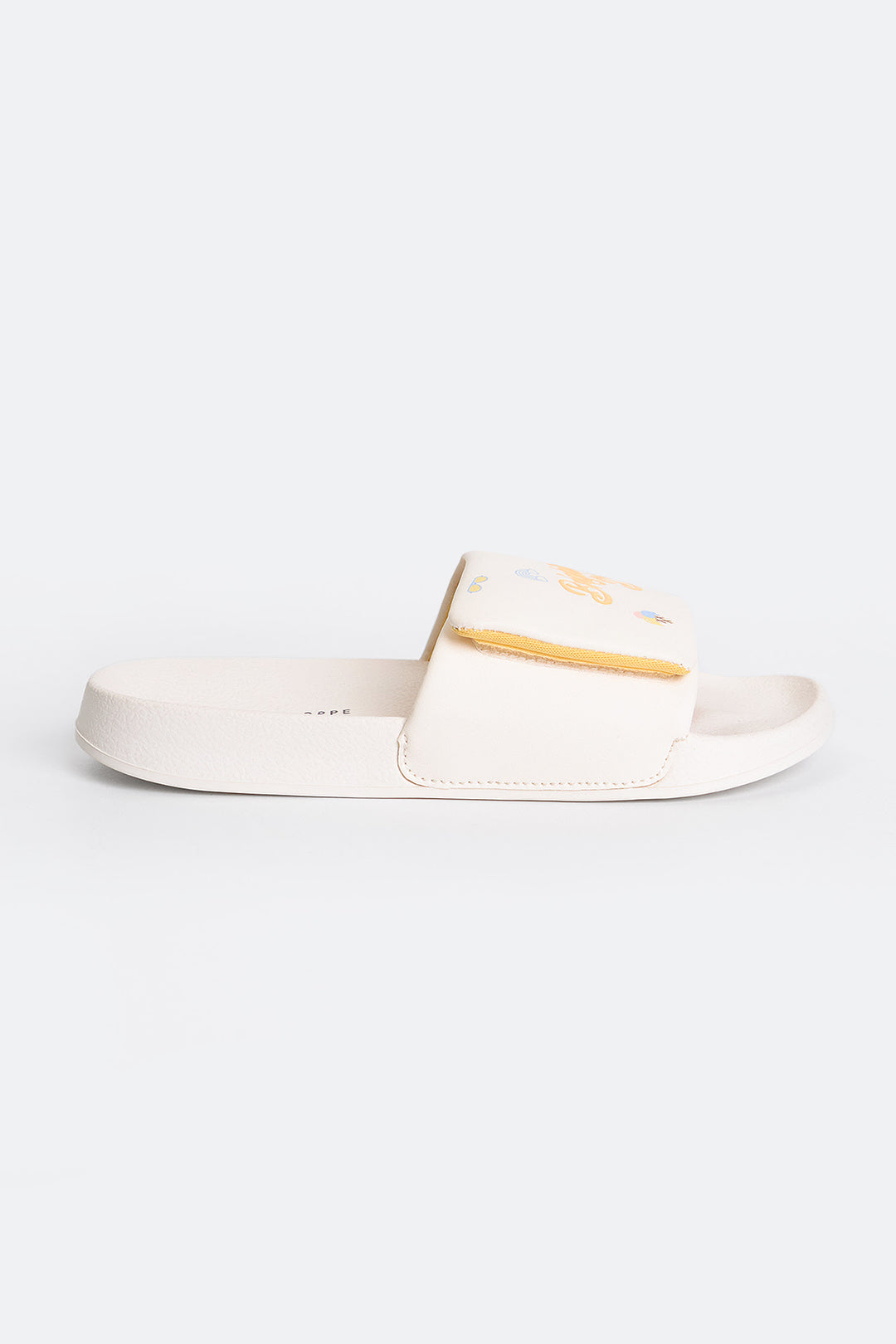 991972-Off White (2).jpg