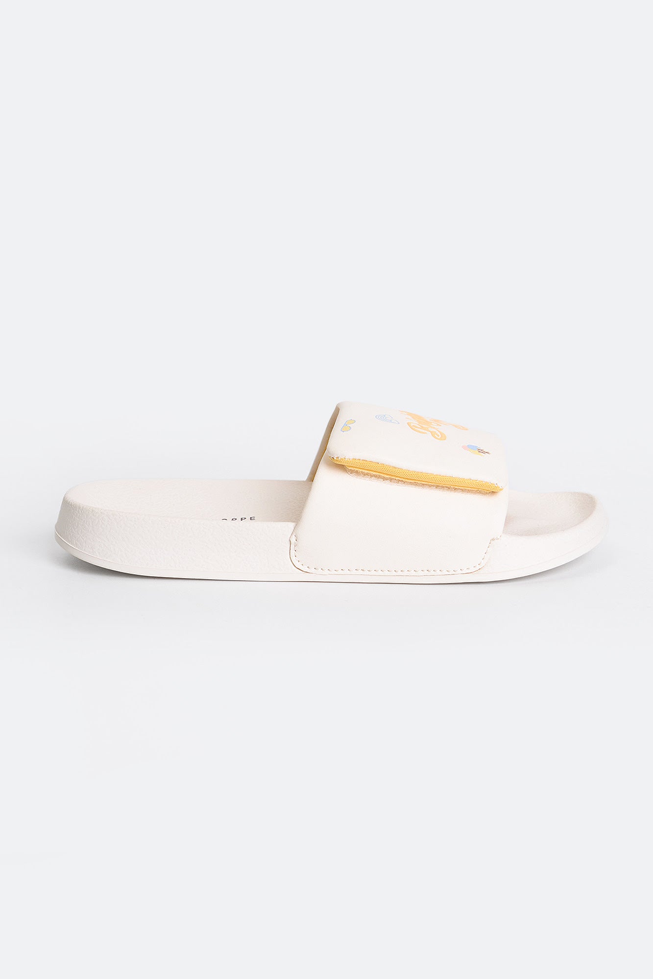 991972-Off White (2).jpg