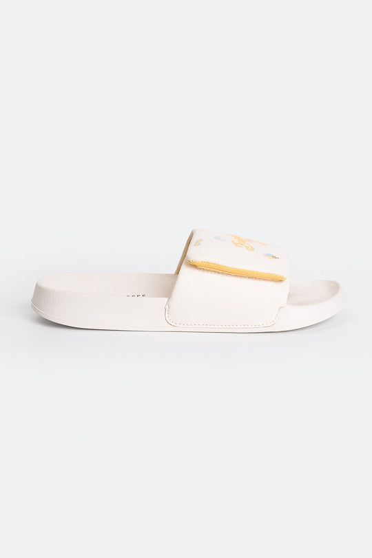 991972-Off White (2).jpg