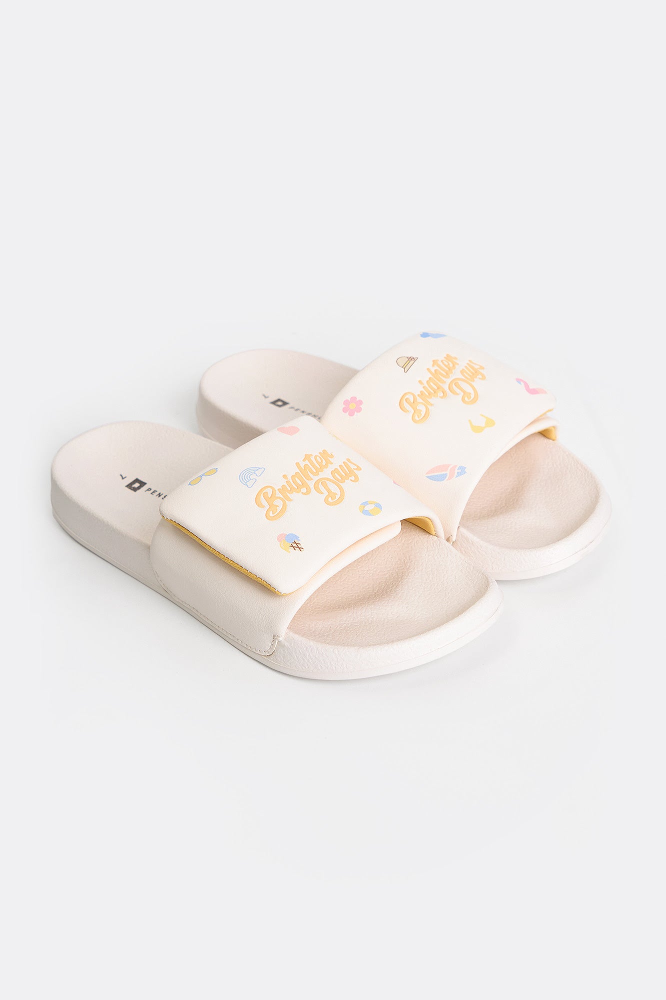 991972-Off White (4).jpg