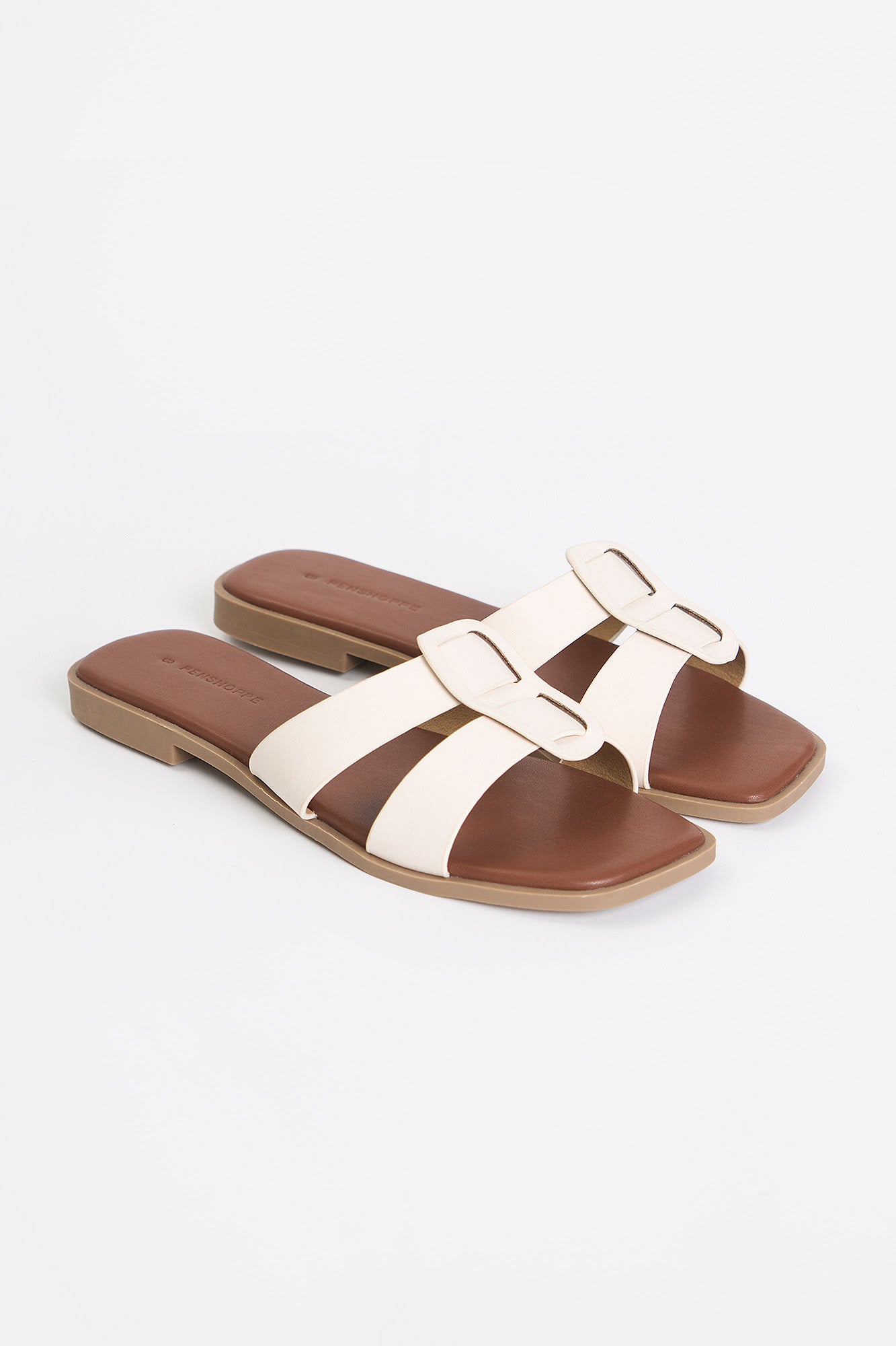 991975-Cream (1).jpg