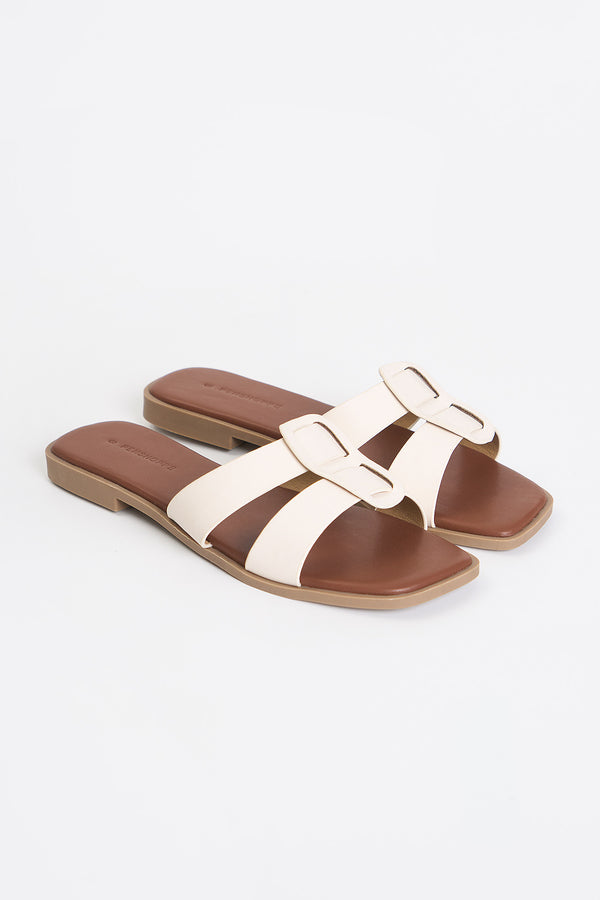 991975-Cream (1).jpg