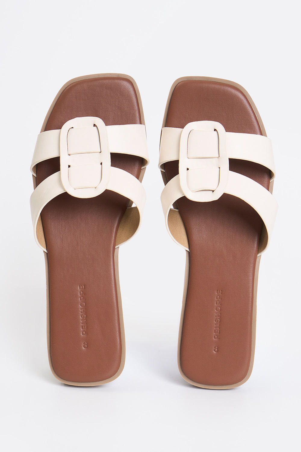 991975-Cream (2).jpg