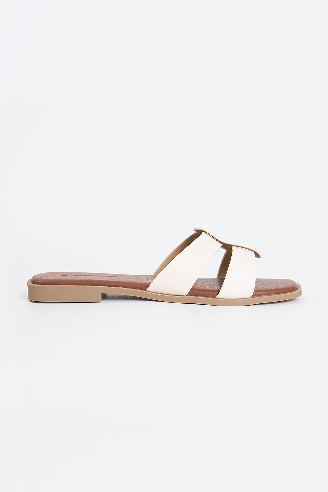 991975-Cream (3).jpg