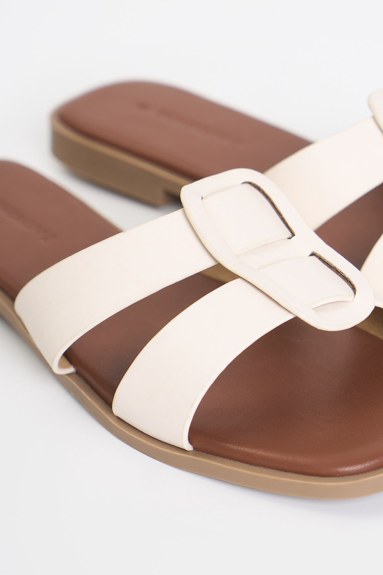 991975-Cream (4).jpg