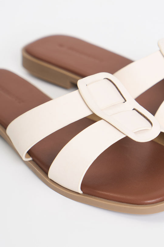 991975-Cream (4).jpg