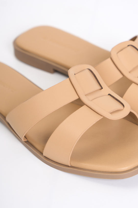 991975-Khaki (4).jpg