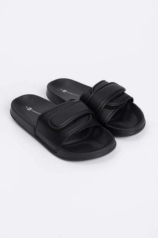 991977-Black (1).jpg