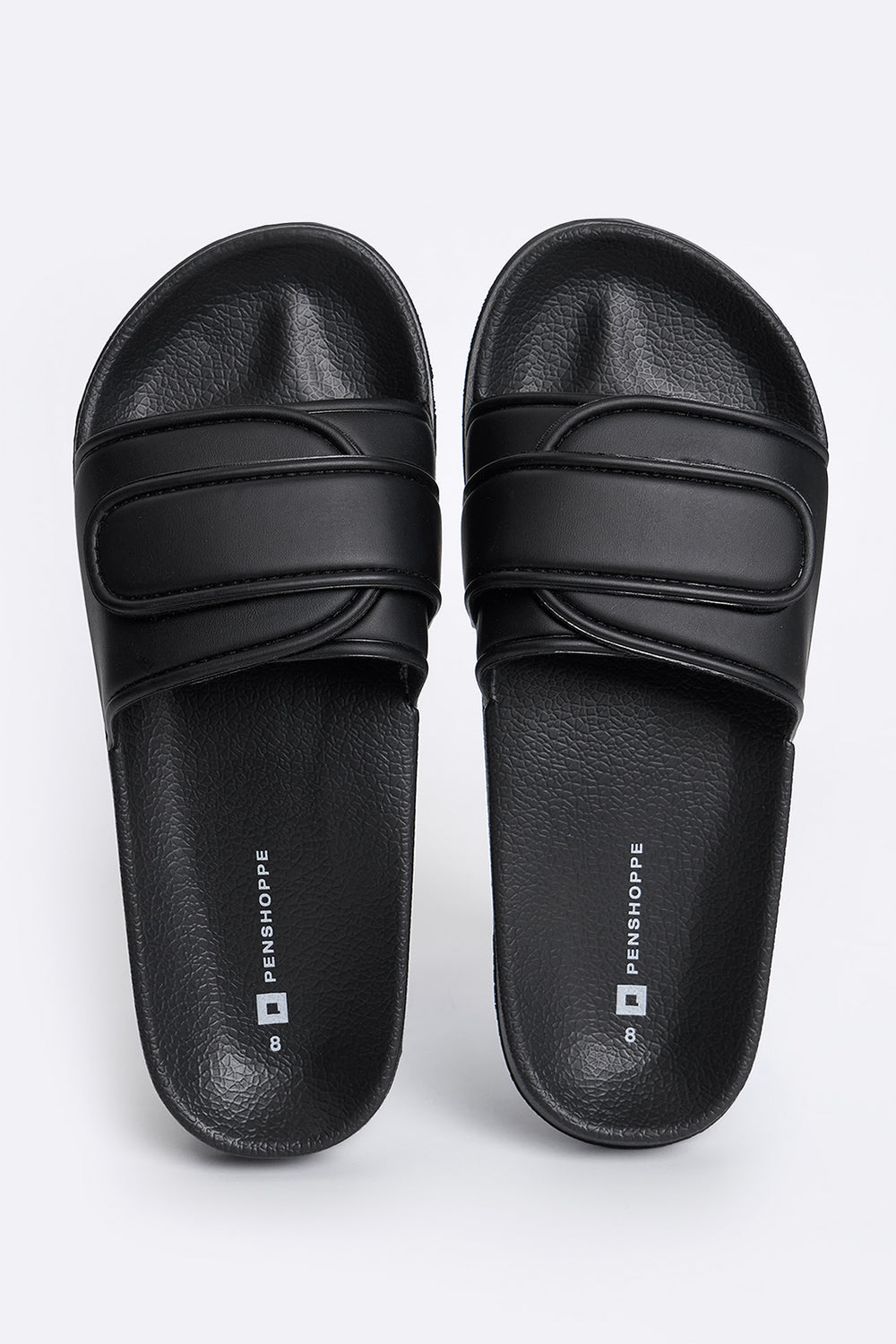 991977-Black (2).jpg