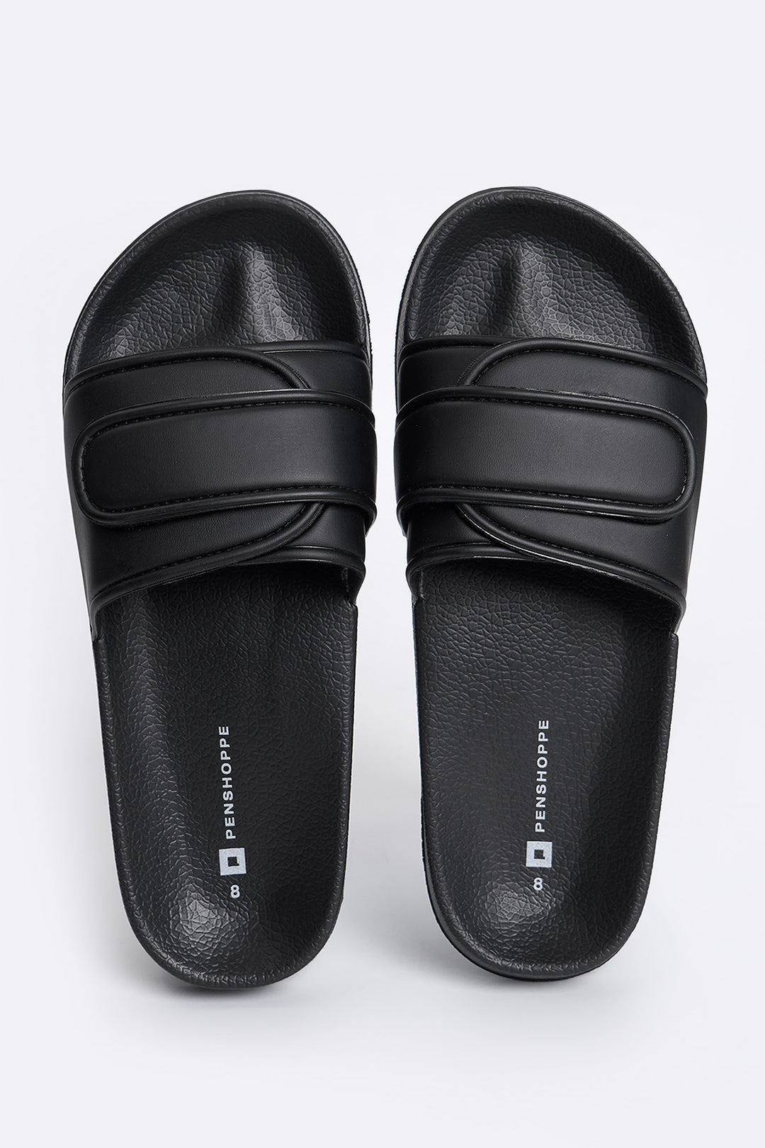 991977-Black (2).jpg