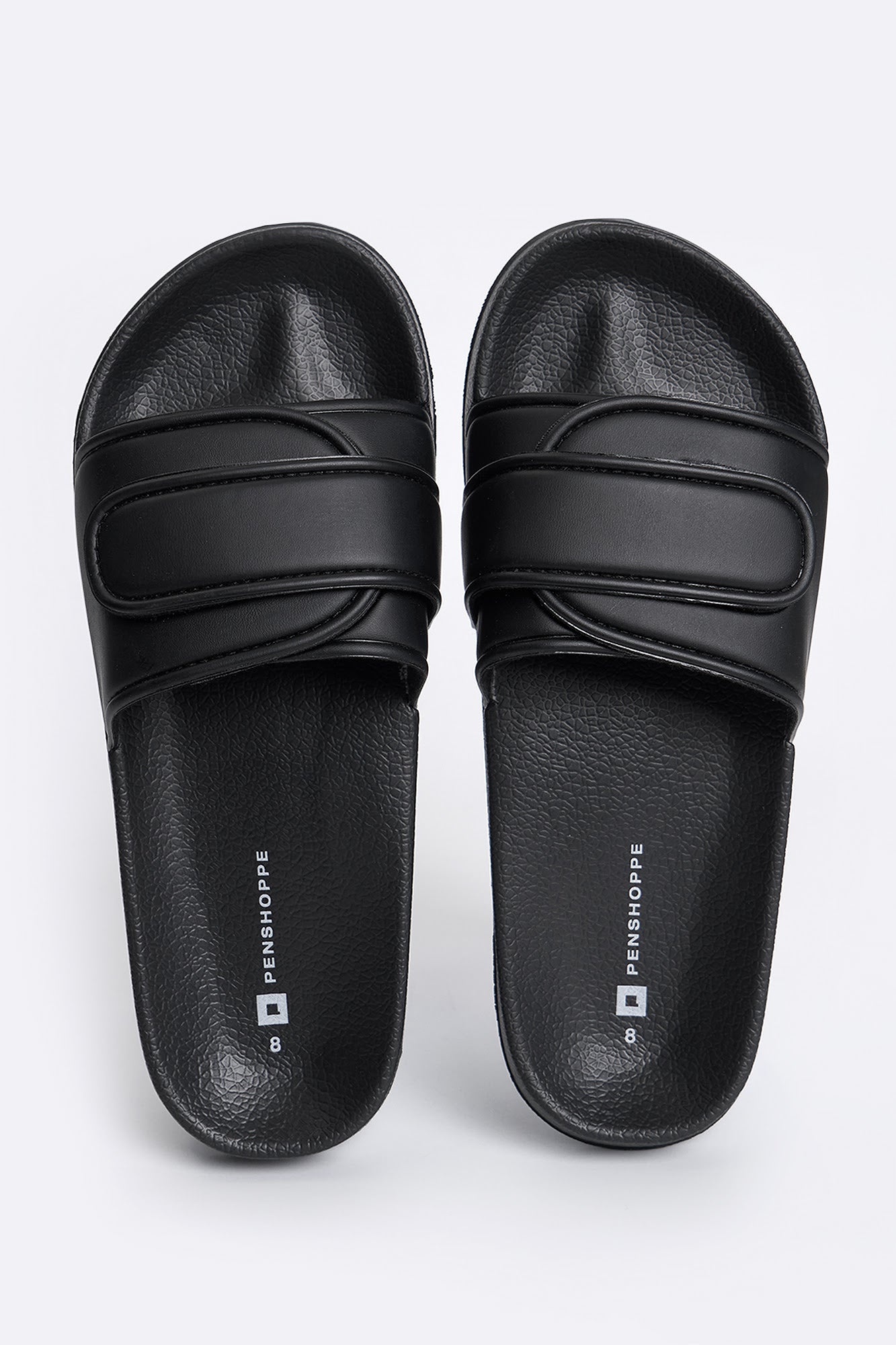 991977-Black (2).jpg