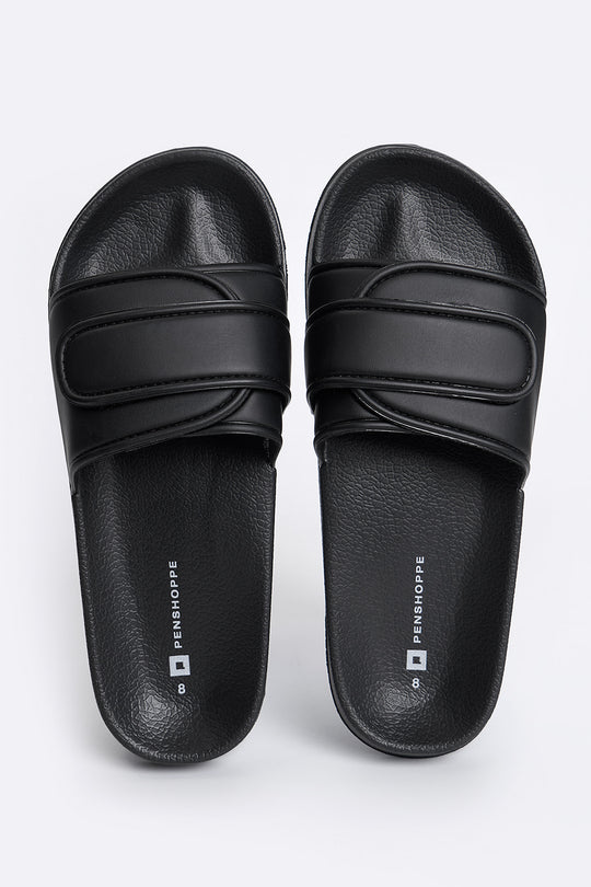 991977-Black (2).jpg