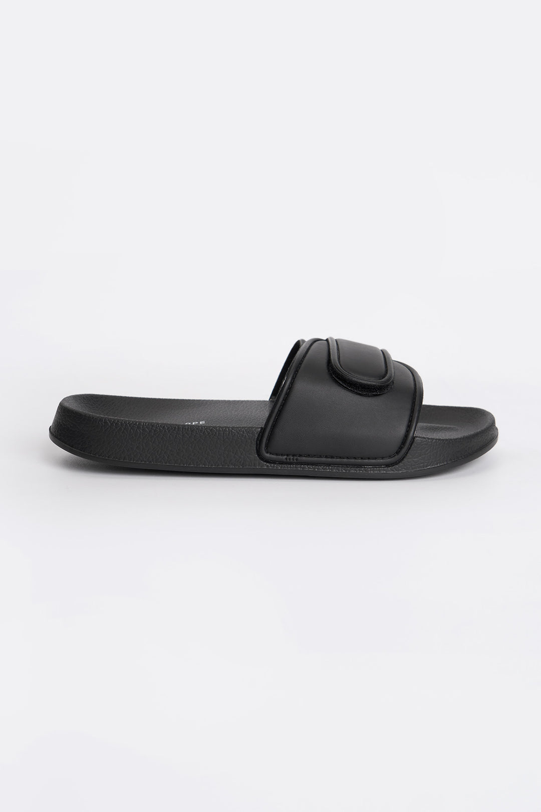 991977-Black (3).jpg