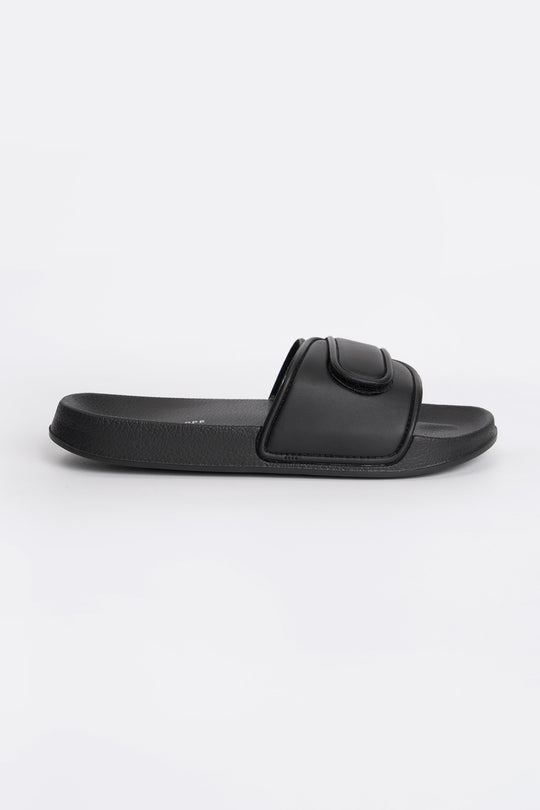 991977-Black (3).jpg