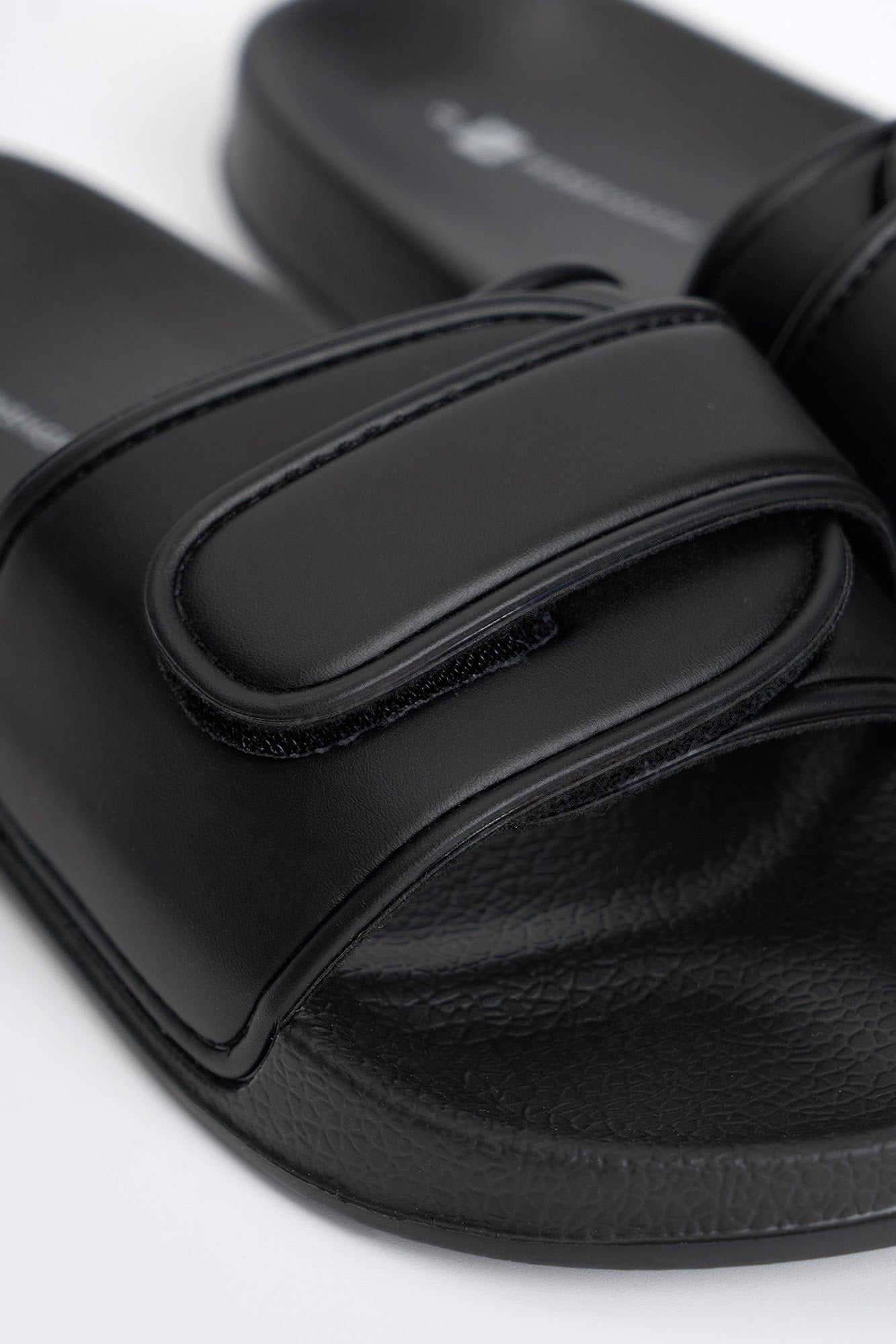 991977-Black (4).jpg