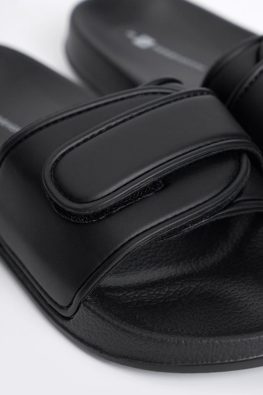 991977-Black (4).jpg